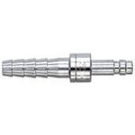 OKコック ヤマト産業