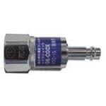 OKコック ヤマト産業