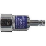 OKコック ヤマト産業