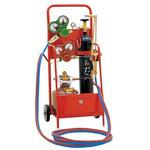 ウェルディングパック ヤマト産業