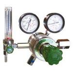 ノーヒーター調整器 YR-200F ヤマト産業