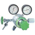 ノーヒーター調整器 YR-200V ヤマト産業