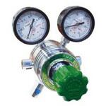 ノーヒーター調整器 YR-200 ヤマト産業