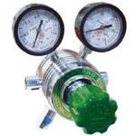 ノーヒーター調整器 YR-200 ヤマト産業