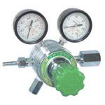 ノーヒーター調整器 YR-200ストレート ヤマト産業