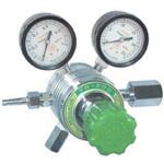 ノーヒーター調整器 YR-200ストレート ヤマト産業