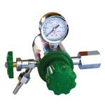 ヒーター付調整器 YR-510V ヤマト産業