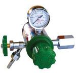 ヒーター付調整器 YR-510V ヤマト産業