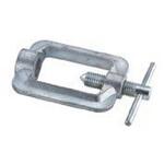 アセ枠 ヤマト産業