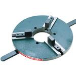 チャック マツモト機械