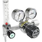 小型圧力調整器 千代田精機