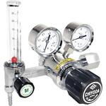 小型圧力調整器 千代田精機