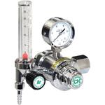 小型圧力調整器 千代田精機