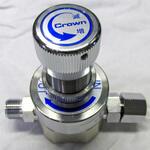 溶接用ガス節約器 ユタカ(Crown)