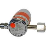 加温器 ユタカ(Crown)