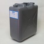 サビXⅡ 大崎電工