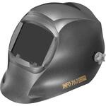 INFO-760-H 面体セット マイト工業株式会社