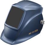 MR-930-H 面体セット マイト工業株式会社