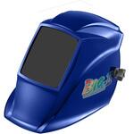 MR-950-C 面体セット マイト工業株式会社