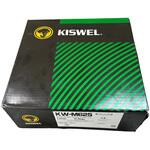 Ni及びNi合金ミグ溶接ソリッドワイヤー キスウェル(旧:高麗溶接棒)