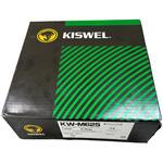 Ni及びNi合金ミグ溶接ソリッドワイヤー キスウェル(旧:高麗溶接棒)