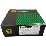 Ni及びNi合金ミグ溶接ソリッドワイヤー キスウェル(旧:高麗溶接棒)