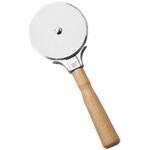 天然木ピザカッター PZ-17 ツジアクト