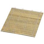 竹製セイロスダレ ノーブランド