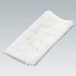 ENDO テトロン正目モチフキン ホワイトサム