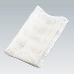 (ホ) テトロンモチフキン 寿菓工精器(ホテイ印)