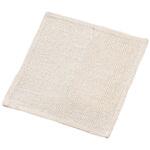 ふかし布 大 小柳産業