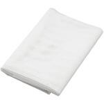 炊楽ネット イグチ