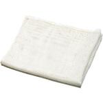 ライスネット 東洋ビニール