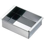 AAA家庭用玉子ドーフ 浅野製作所