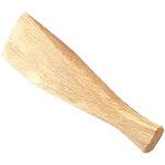 ゲンベラ ノーブランド