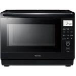 オーブンレンジ 東芝