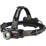 アストラム ヘッドライト リアバッテリーモデル ハイブリッド【AST-04H】 GENTOS