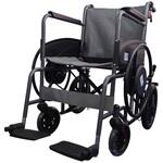 ベルトウィール 車椅子 自走式車椅子 LIPAT