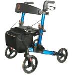 シルバーカー NEXT LIPAT