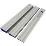 バリアフリー 軽量アルミ製 簡易設置スロープ LIPAT