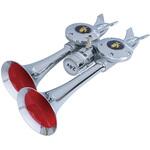 NEWシャトルホーン 24V JET INOUE(ジェットイノウエ)