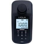 ポータブル濁度計セット HORIBA