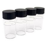 測定用バイアルセット HORIBA