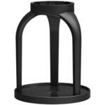 Leverpresso(レバープレッソ) 専用スタンド Fluke Forest(フルークフォレスト)