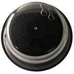 Leverpresso(レバープレッソ) 専用クレマフィルター Fluke Forest(フルークフォレスト)