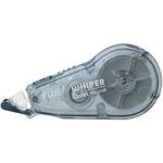 修正テープ ホワイパークワイエット PLUS(プラス)[文具]