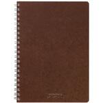 リングノート camino B6 日本ノート