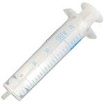 オールプラスチックディスポシリンジ HENKE