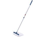 KSⅡ水拭きモップ 伸縮 テラモト