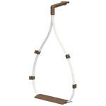 ちりとり捨楽くみたて テラモト